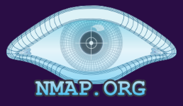 nmap